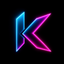 Logo Keke Plaza